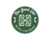 /public/logoimage/1591119186The Good Life Bath and Body-02.png